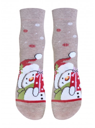 БРЕСТСКИЕ НОСКИ ДЕТСКИЕ 3079 KIDS