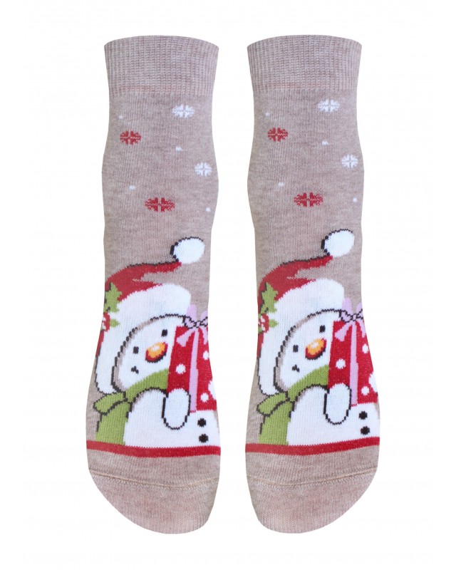 БРЕСТСКИЕ НОСКИ ДЕТСКИЕ 3079 KIDS