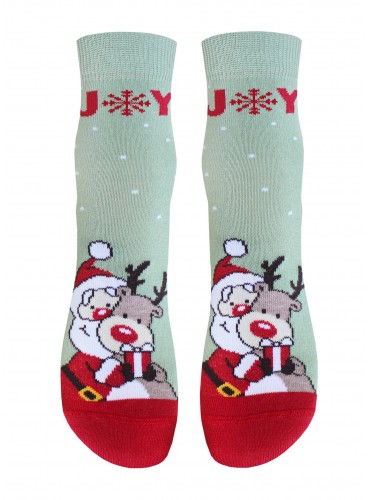 БРЕСТСКИЕ НОСКИ ДЕТСКИЕ 3079 KIDS