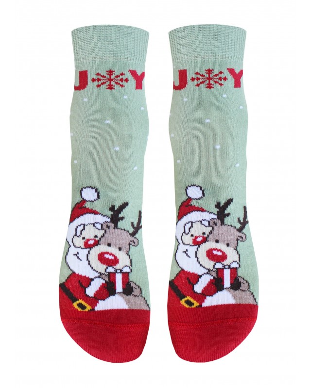 БРЕСТСКИЕ НОСКИ ДЕТСКИЕ 3079 KIDS