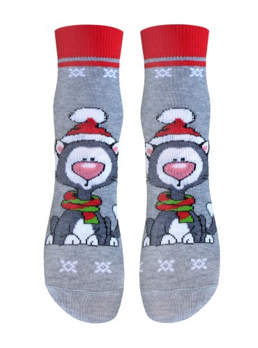 БРЕСТСКИЕ НОСКИ ДЕТСКИЕ 3079 KIDS