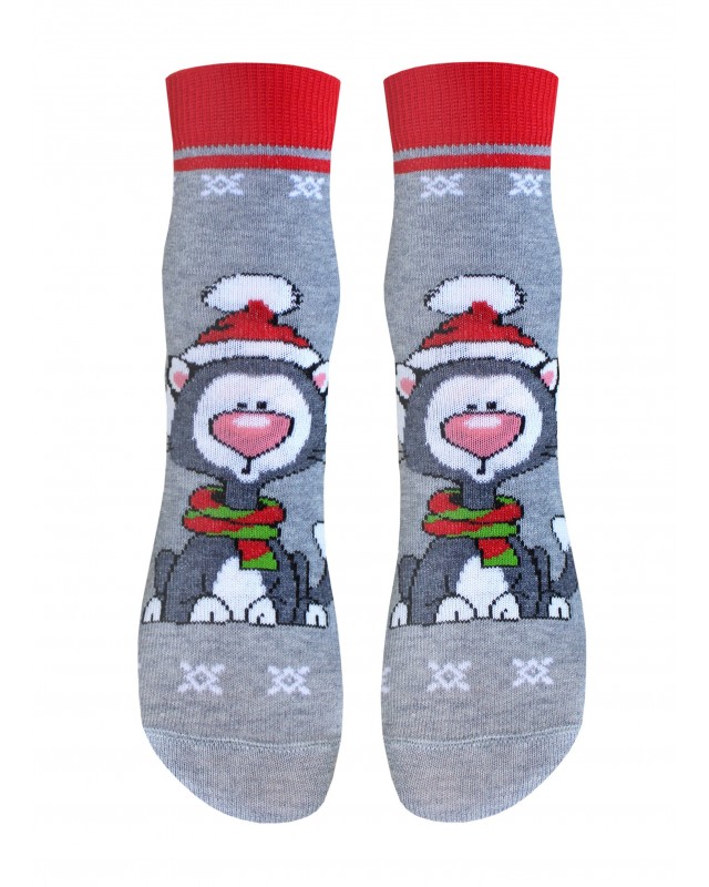 БРЕСТСКИЕ НОСКИ ДЕТСКИЕ 3079 KIDS