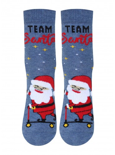 БРЕСТСКИЕ НОСКИ ДЕТСКИЕ 3079 KIDS