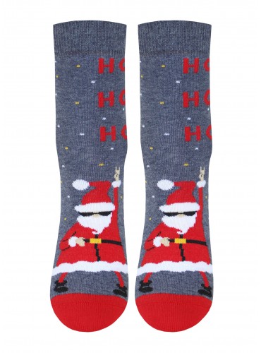 БРЕСТСКИЕ НОСКИ ДЕТСКИЕ 3079 KIDS