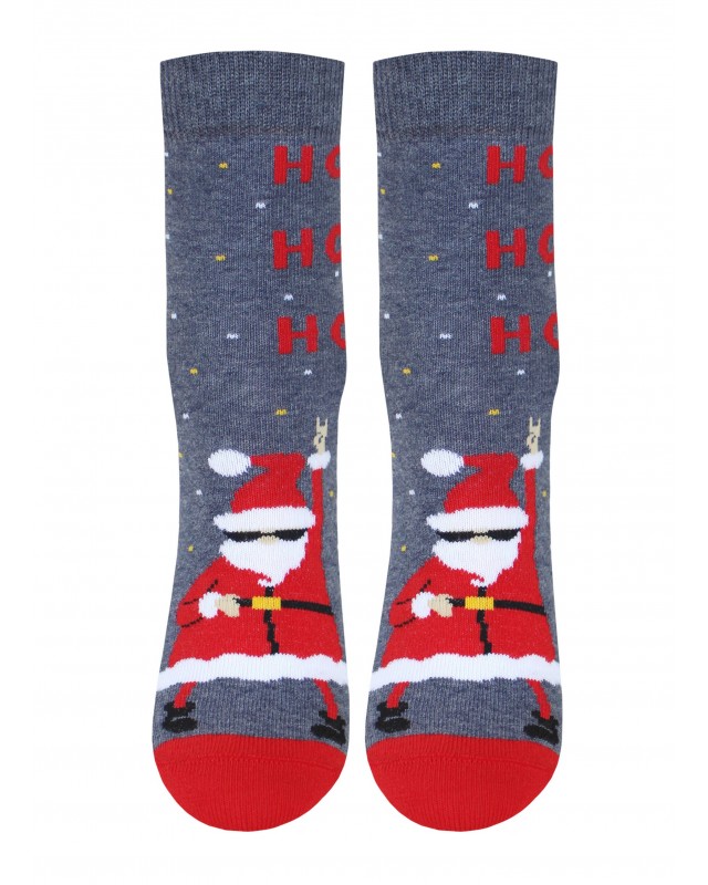 БРЕСТСКИЕ НОСКИ ДЕТСКИЕ 3079 KIDS