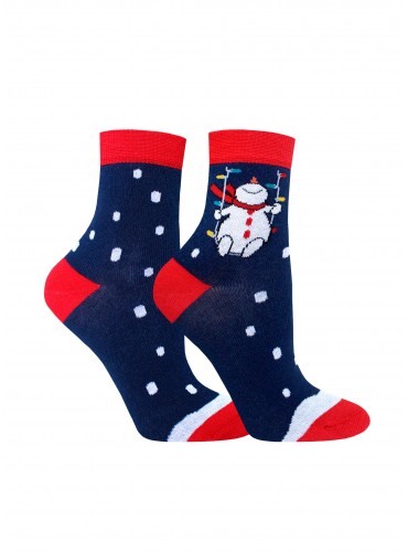 БРЕСТСКИЕ НОСКИ ДЕТСКИЕ 3079 SCHOOL