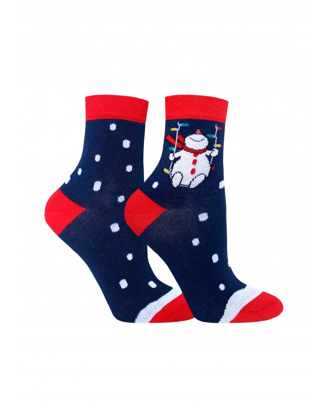 БРЕСТСКИЕ НОСКИ ДЕТСКИЕ 3079 SCHOOL