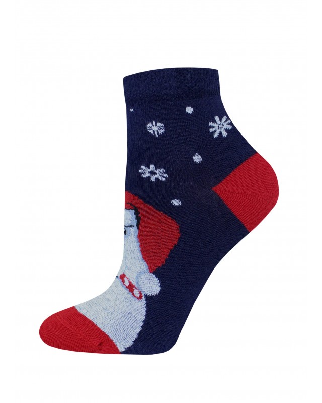 БРЕСТСКИЕ НОСКИ ДЕТСКИЕ 3079 SCHOOL (рисунок, НГ)