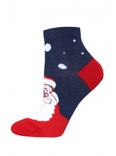 БРЕСТСКИЕ НОСКИ ДЕТСКИЕ 3079 SCHOOL (рисунок, НГ)