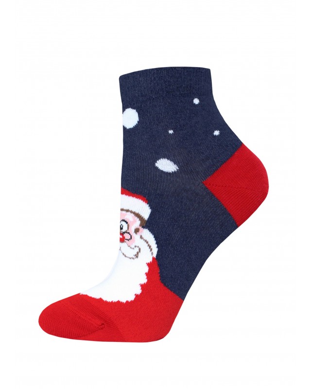 БРЕСТСКИЕ НОСКИ ДЕТСКИЕ 3079 SCHOOL (рисунок, НГ)