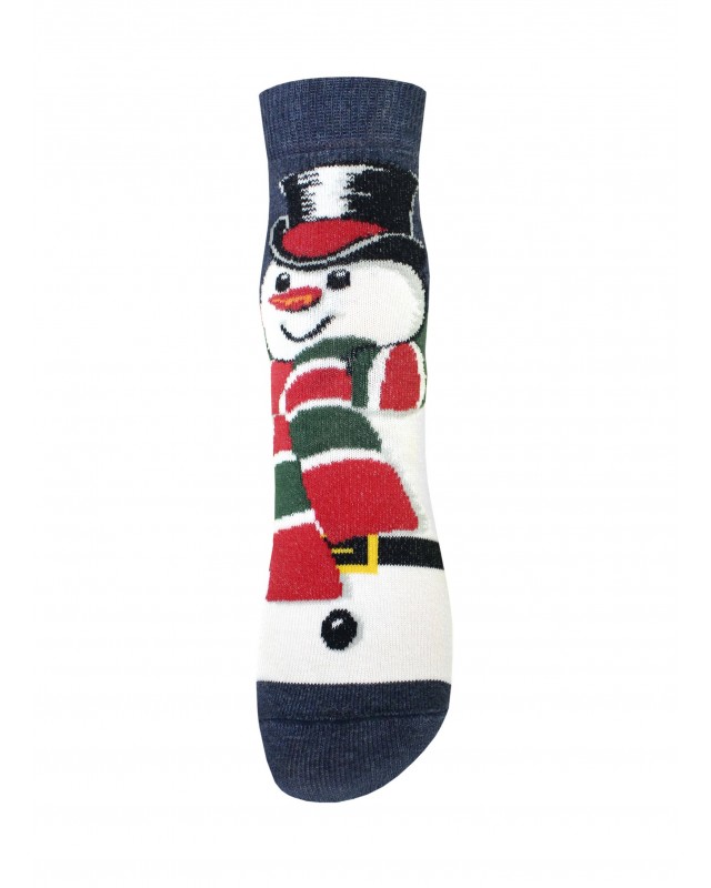 БРЕСТСКИЕ НОСКИ ДЕТСКИЕ 3079 SCHOOL (рисунок, НГ)