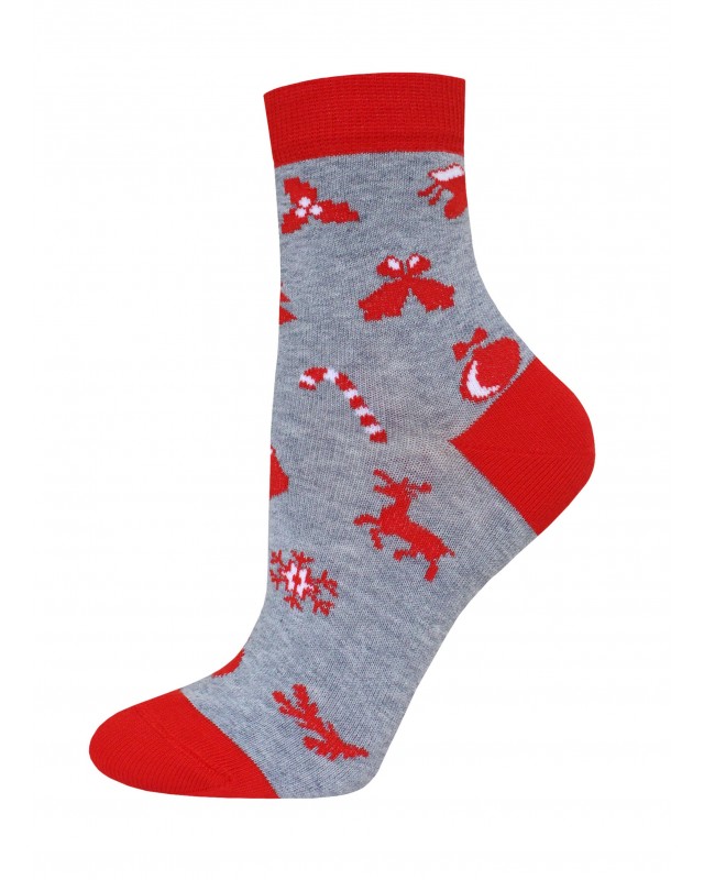 БРЕСТСКИЕ НОСКИ ДЕТСКИЕ 3079 SCHOOL (рисунок, НГ)