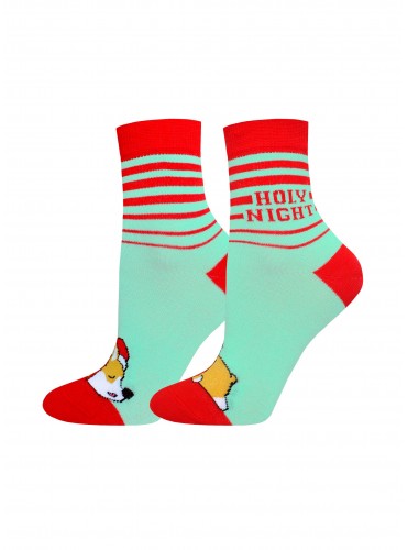 БРЕСТСКИЕ НОСКИ ДЕТСКИЕ 3079 SCHOOL