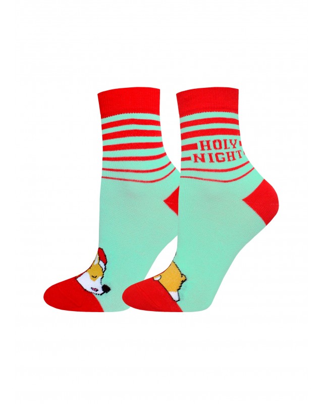 БРЕСТСКИЕ НОСКИ ДЕТСКИЕ 3079 SCHOOL