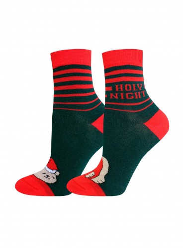 БРЕСТСКИЕ НОСКИ ДЕТСКИЕ 3079 SCHOOL