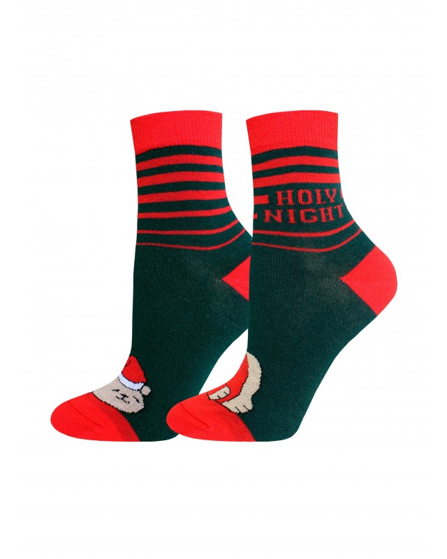 БРЕСТСКИЕ НОСКИ ДЕТСКИЕ 3079 SCHOOL