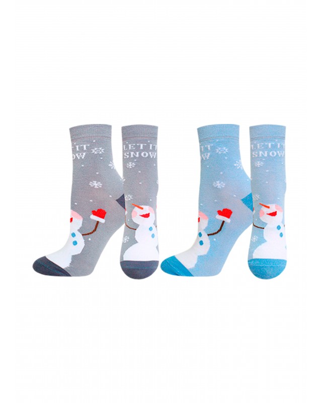 БРЕСТСКИЕ НОСКИ ДЕТСКИЕ 3079 SCHOOL