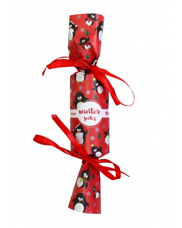 БРЕСТСКИЕ НОСКИ ДЕТСКИЕ 3079К SCHOOL (конфетоноски)