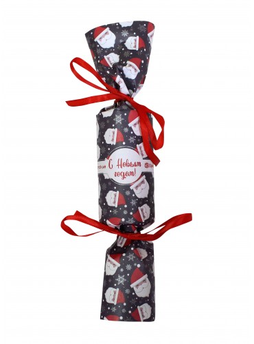 БРЕСТСКИЕ НОСКИ ДЕТСКИЕ 3079К SCHOOL (конфетоноски)