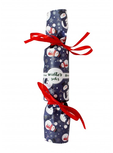 БРЕСТСКИЕ НОСКИ ДЕТСКИЕ 3079К SCHOOL (конфетоноски)