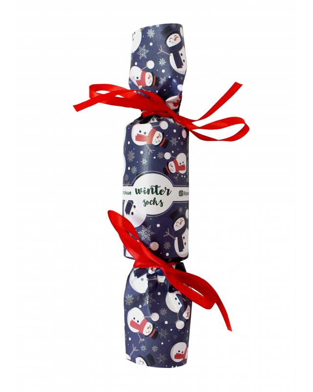 БРЕСТСКИЕ НОСКИ ДЕТСКИЕ 3079К SCHOOL (конфетоноски)