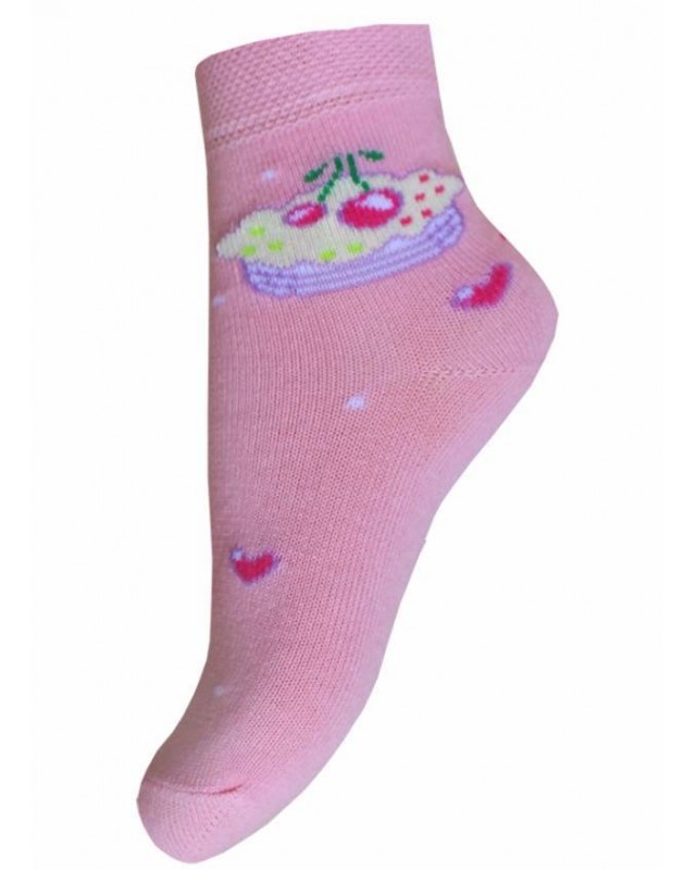 Брестские KIDS 3081 (с рисунком)