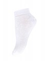 БРЕСТСКИЕ НОСКИ ДЕТСКИЕ 3023