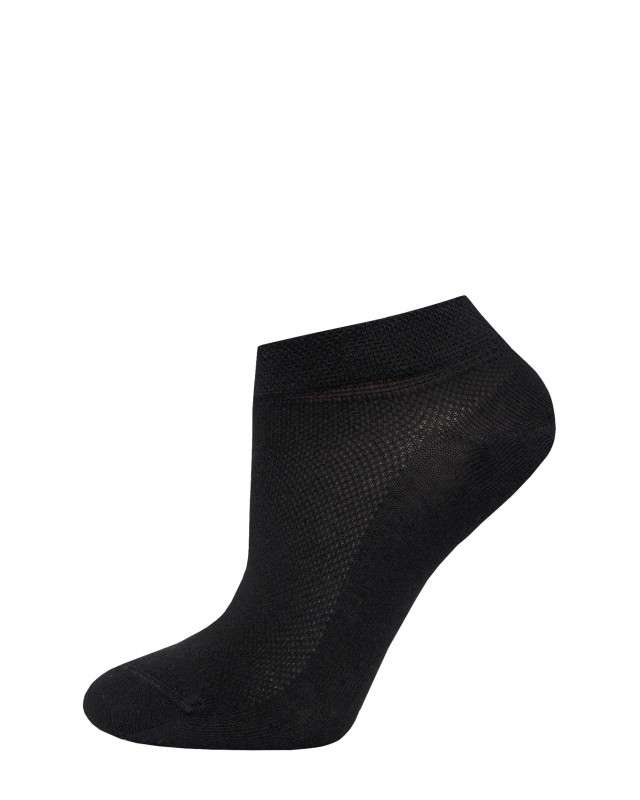 БРЕСТСКИЕ НОСКИ ДЕТСКИЕ 3023