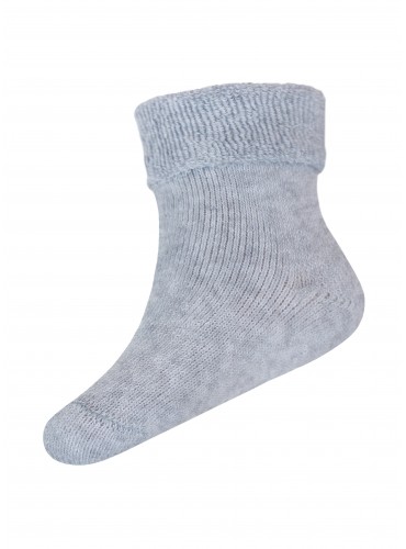 БРЕСТСКИЕ НОСКИ ДЕТСКИЕ 3065 BABY (с отворотом)