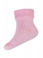 БРЕСТСКИЕ НОСКИ ДЕТСКИЕ 3065 BABY (с отворотом)