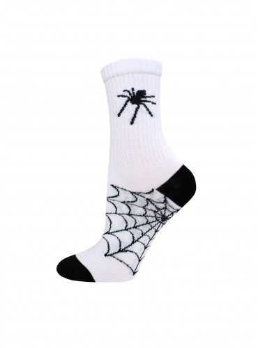 НОСКИ ДЕТСКИЕ 3076 SCHOOL РИС.662