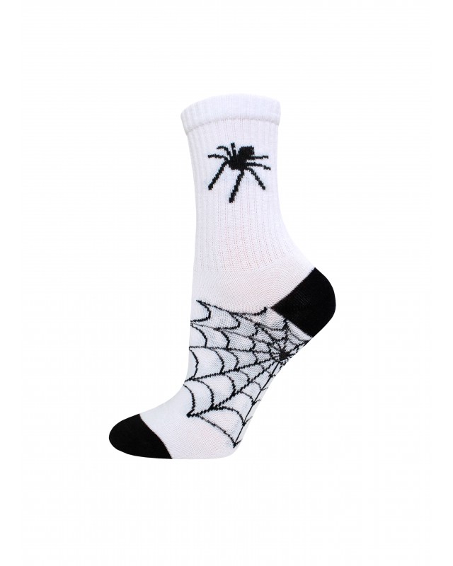 НОСКИ ДЕТСКИЕ 3076 SCHOOL РИС.662