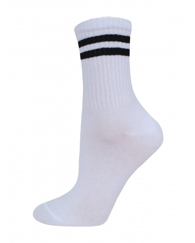 НОСКИ ДЕТСКИЕ 3076 SCHOOL РИС.4017