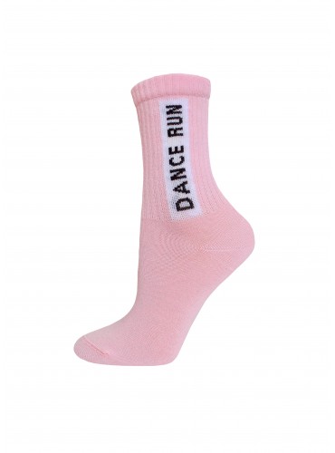 НОСКИ ДЕТСКИЕ 3076 SCHOOL РИС.373