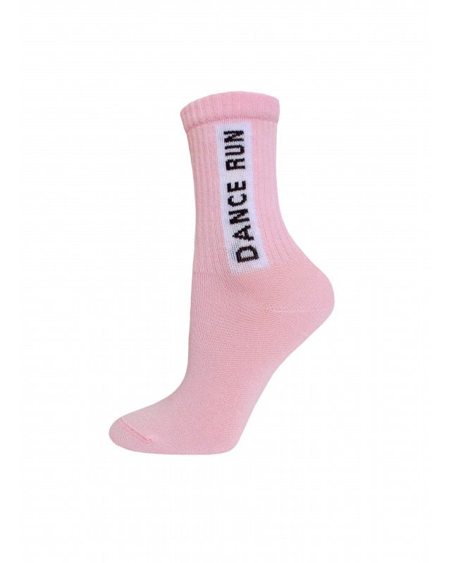 НОСКИ ДЕТСКИЕ 3076 SCHOOL РИС.373