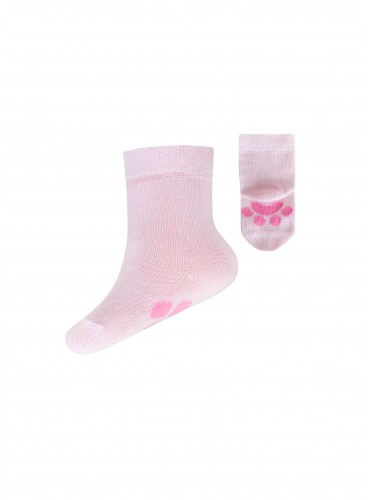 БРЕСТСКИЕ НОСКИ ДЕТСКИЕ 3081 BABY