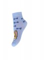 БРЕСТСКИЕ НОСКИ ДЕТСКИЕ 3081 BABY (рисунок)
