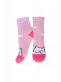 БРЕСТСКИЕ НОСКИ ДЕТСКИЕ 3081 BABY (рисунок)