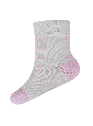 БРЕСТСКИЕ НОСКИ ДЕТСКИЕ 3081 BABY (с рисунком)