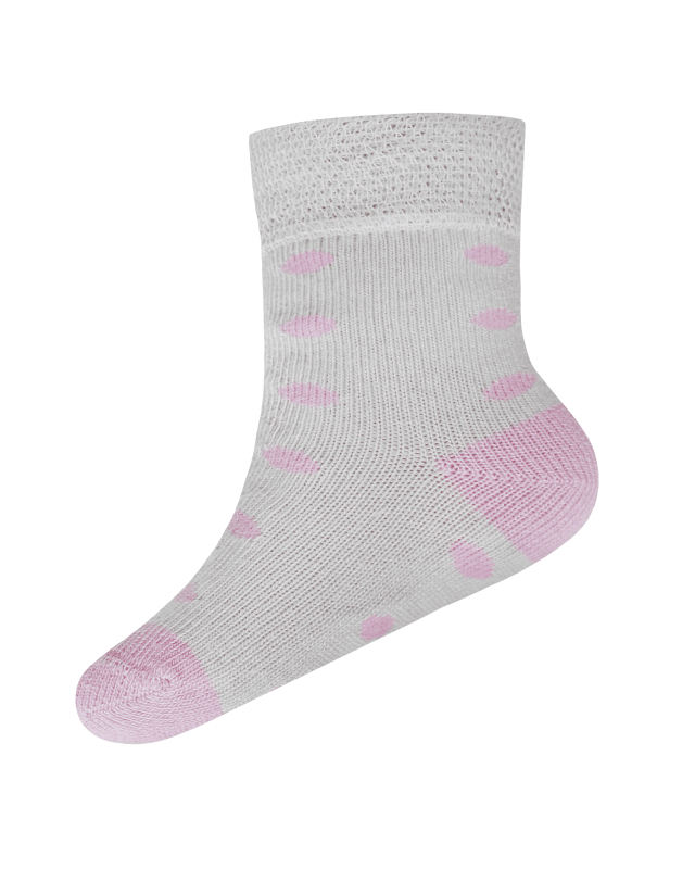 БРЕСТСКИЕ НОСКИ ДЕТСКИЕ 3081 BABY (с рисунком)