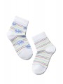 БРЕСТСКИЕ НОСКИ ДЕТСКИЕ 3081 BABY (с рисунком)