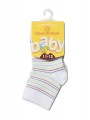 БРЕСТСКИЕ НОСКИ ДЕТСКИЕ 3081 BABY (с рисунком)