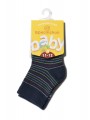БРЕСТСКИЕ НОСКИ ДЕТСКИЕ 3081 BABY (с рисунком)