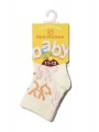 БРЕСТСКИЕ НОСКИ ДЕТСКИЕ 3081 BABY (с рисунком)