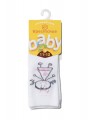 БРЕСТСКИЕ НОСКИ ДЕТСКИЕ 3081 BABY (с рисунком)