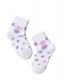 БРЕСТСКИЕ НОСКИ ДЕТСКИЕ 3081 BABY (с рисунком)