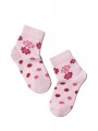 БРЕСТСКИЕ НОСКИ ДЕТСКИЕ 3081 BABY (с рисунком)