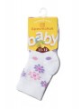 БРЕСТСКИЕ НОСКИ ДЕТСКИЕ 3081 BABY (с рисунком)