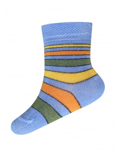 БРЕСТСКИЕ НОСКИ ДЕТСКИЕ 3081 BABY (с рисунком)