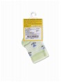 БРЕСТСКИЕ НОСКИ ДЕТСКИЕ 3081 BABY (с рисунком)
